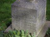 image of grave number 807515